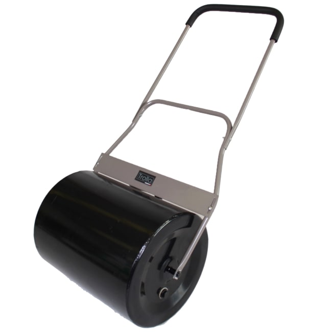 Trolla Plenrulle - 48 cm