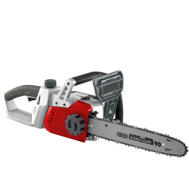 IKRA ICC 2/2035 Motorsag 2x20V batteri