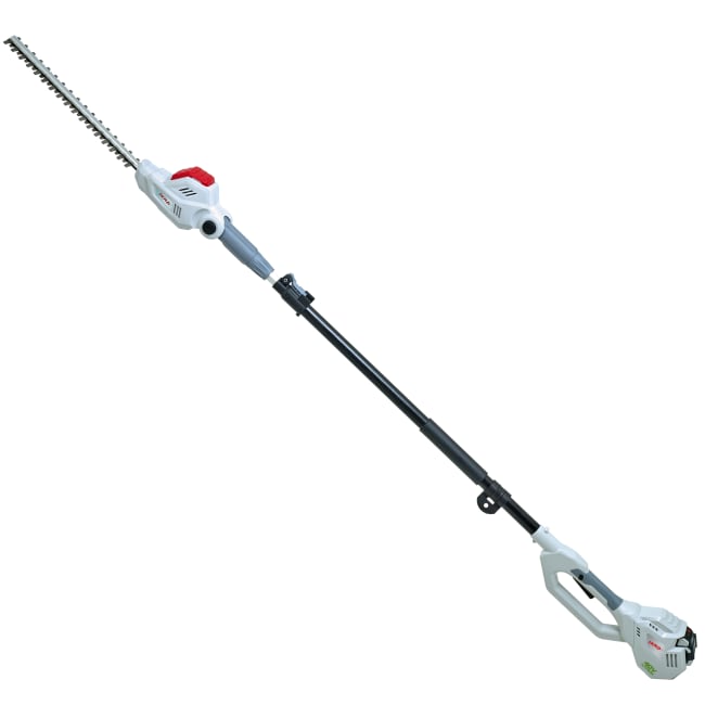 IKRA IATHS 40-43 Batteri teleskop hekksaks, 40V