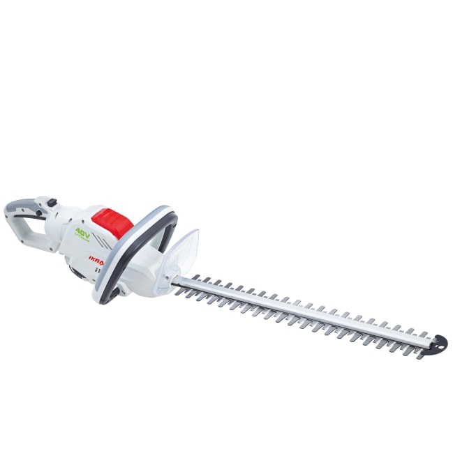 IKRA IAHS 40-5425 Batteridrevet Hekksaks