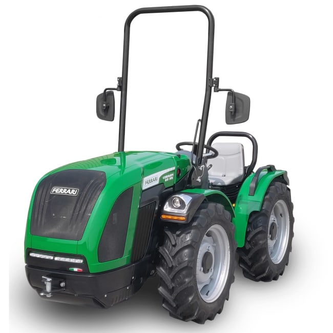 Ferrari Cobram 60 AR Traktor