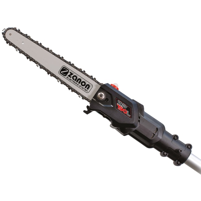 Zanon ZP 190 L Batteridrevet Beskjæringssag