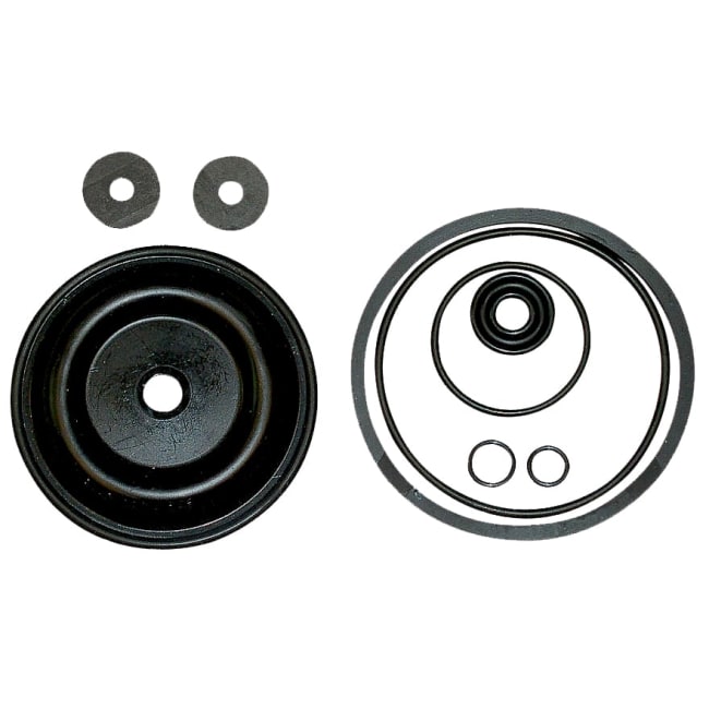 Solo Pakningssett 473D/475