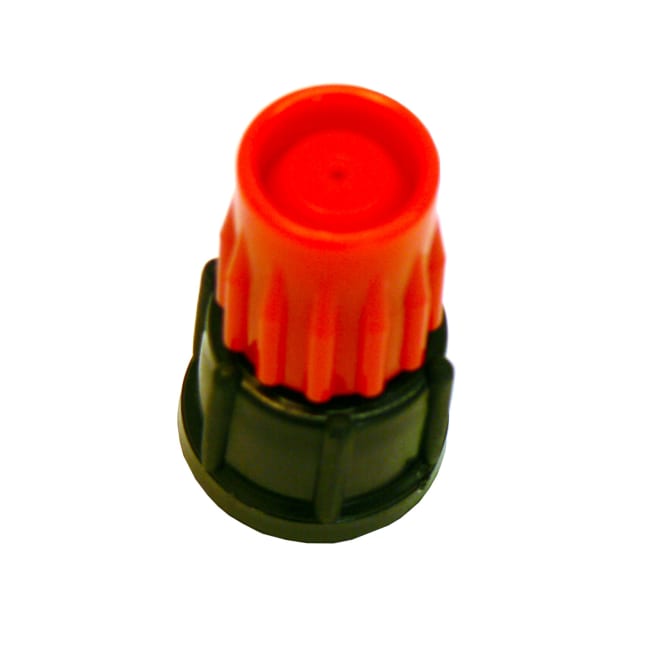 Solo Justerbar Plastdyse