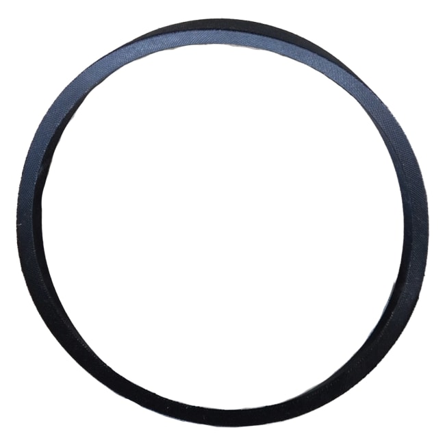 AGRIA 5300 SL MASKIN AV H Y KVALITET visual data 8