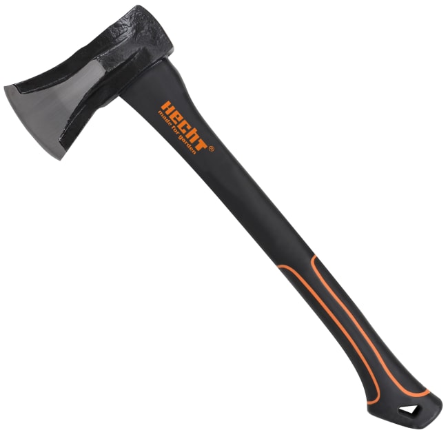 Hecht Kløyveøks 40 cm