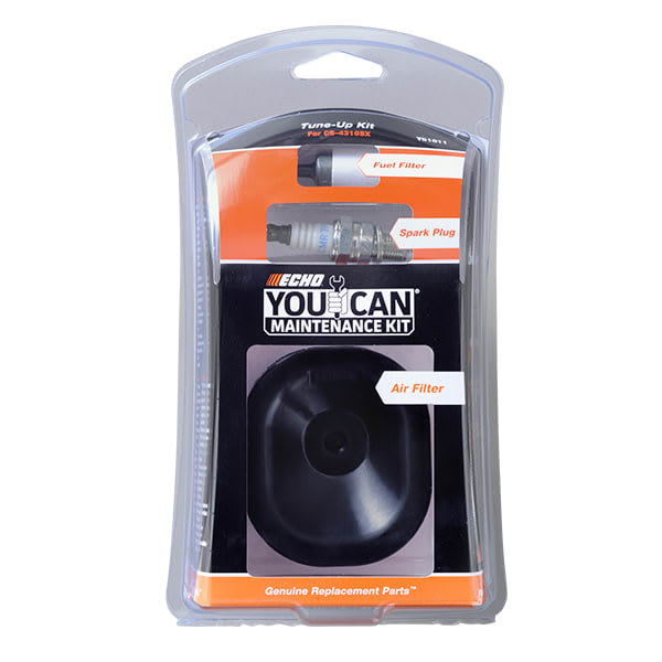 Echo Y51011 Vedlikeholdssett