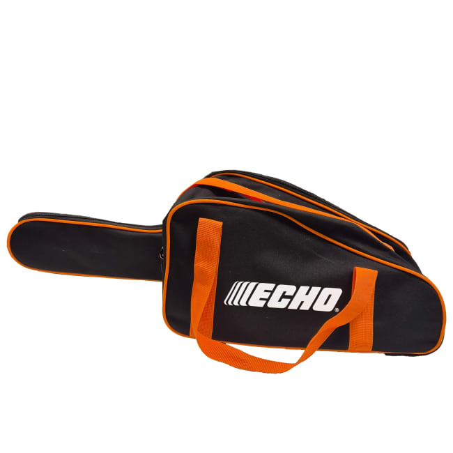 Echo Motorsagbag til 2511WES