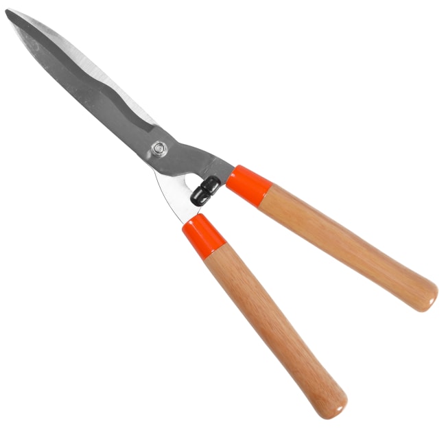 Hecht 023-2W Hekksaks - 50 cm