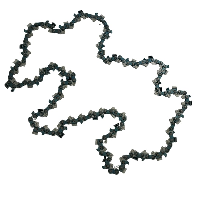 Echo Sagkjede 73EXL072