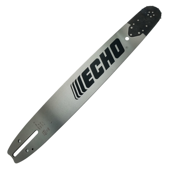 Echo Sugihara Sverd 50 cm / 20"