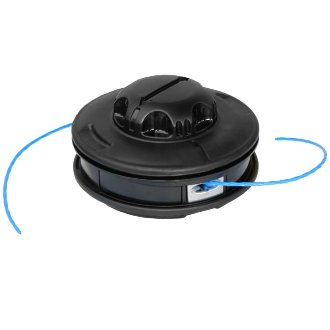 Echo Rapid Loader RL 35 Trimmerhode