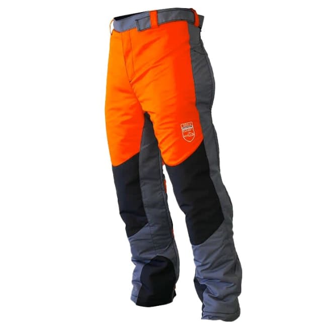 Echo Lårings Klasse 1 - Str XL/XXL