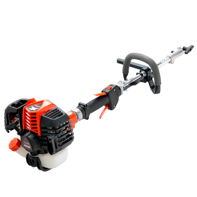 Echo PAS-2620ES Kombimaskin - 25.4 cc