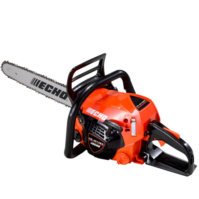 Echo CS-3510ES Motorsag - 35 cm