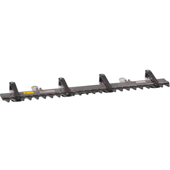 Köppl KFD 102 Duplex Bjelke - 102 cm