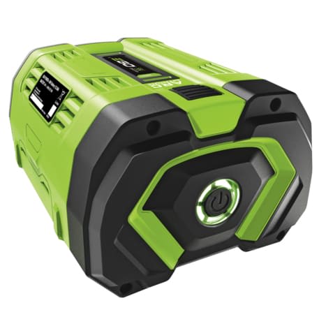 Köppl Ego batteri 56V / 12Ah