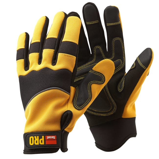 Garant Pro Arbeidshansker