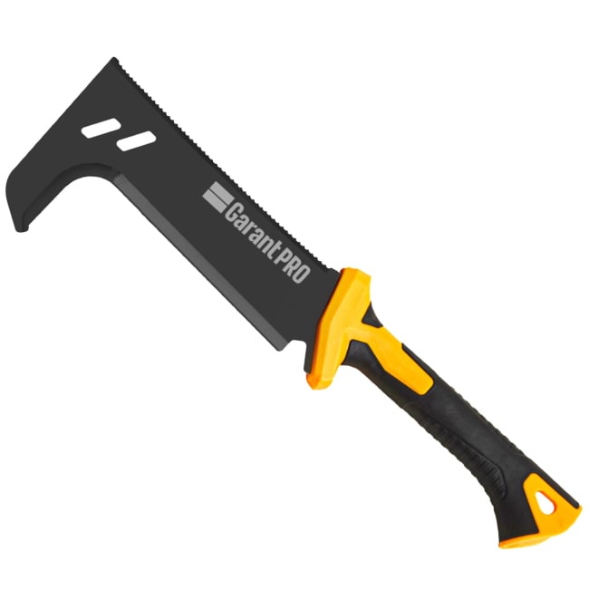 Garant Kvistkniv - 19 cm