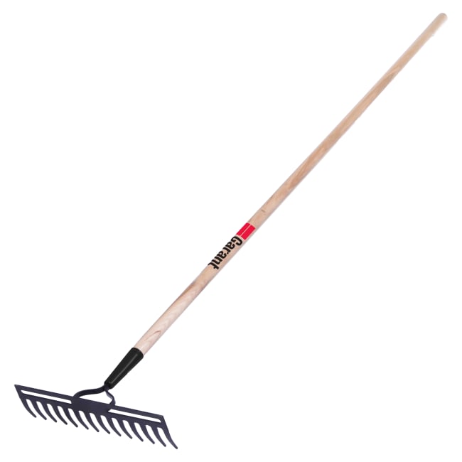 Garant Avrettingsrive - 35 cm