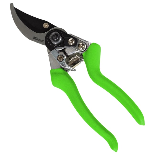 Garant Beskjæringssaks - Ø15 mm
