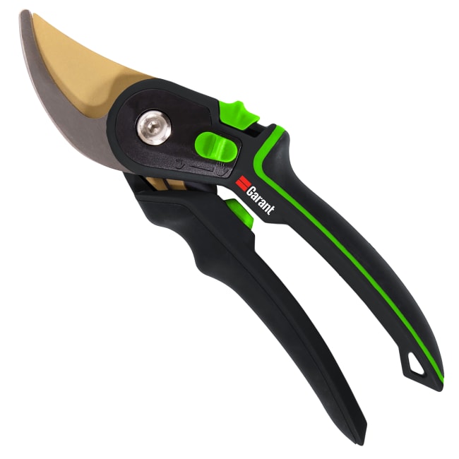 Garant Beskjæringssaks - Ø19 mm