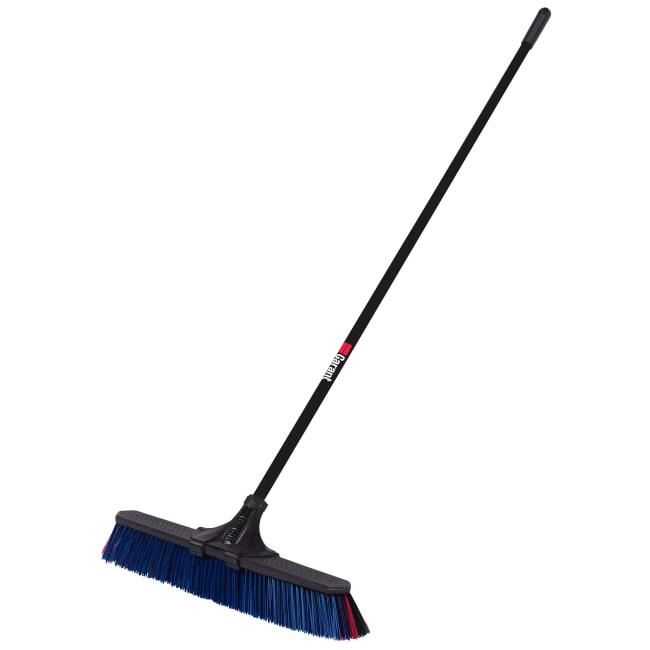 Garant Premium Feiekost - 61 cm