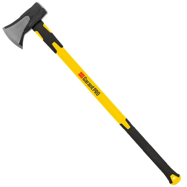 Garant Pro Kløyveøks - 90 cm