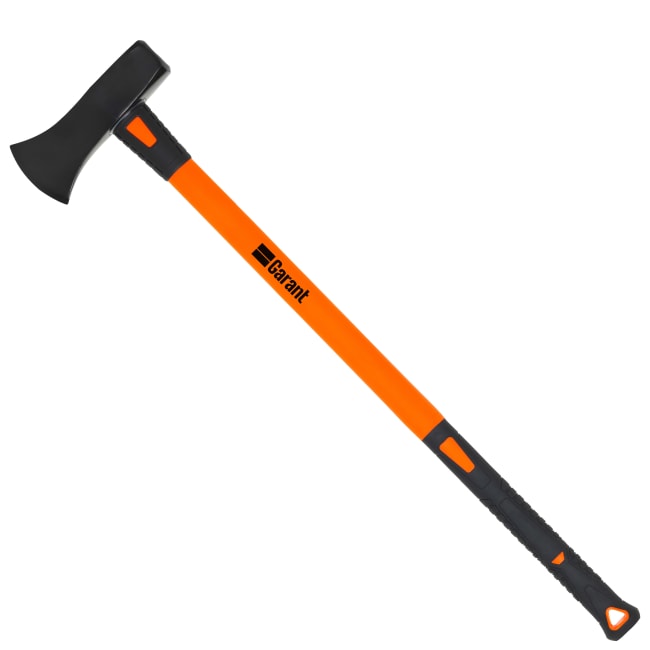 Garant Kløyveøks - 86 cm