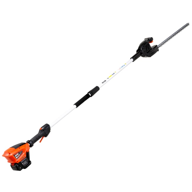 Echo DHCA-310 Teleskop Hekksaks - 40 Volt