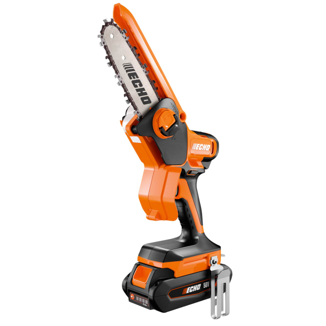 Echo DHS-3006 Batteri Håndsag - 15 cm