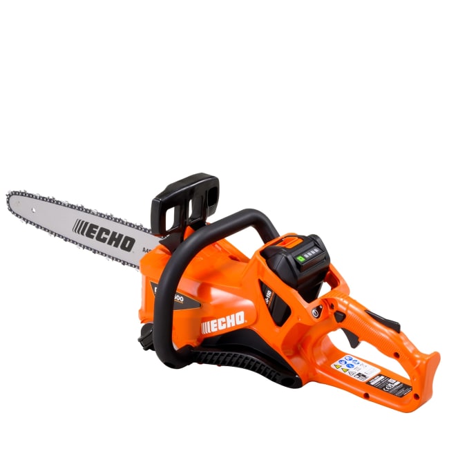 Echo DCS-2500 Batteri Motorsag - 30 cm