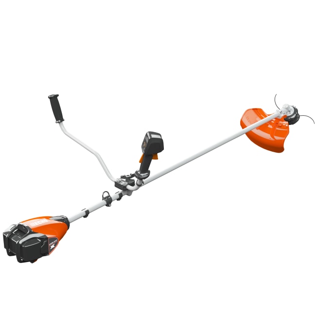 Echo DSRM-2600-U Batteri Gresstrimmer