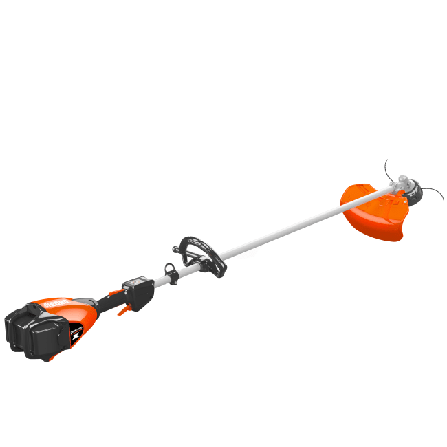 Echo DSRM-2600L Batteri Gresstrimmer