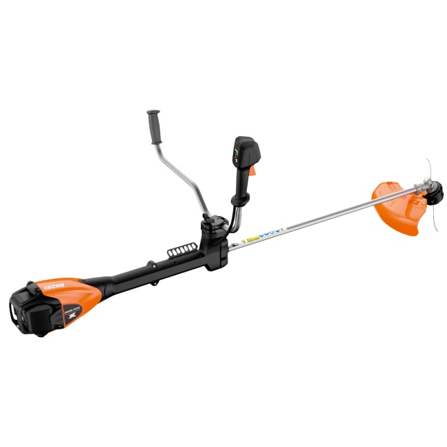 Echo DSRM-3500UP Batteri Ryddesag