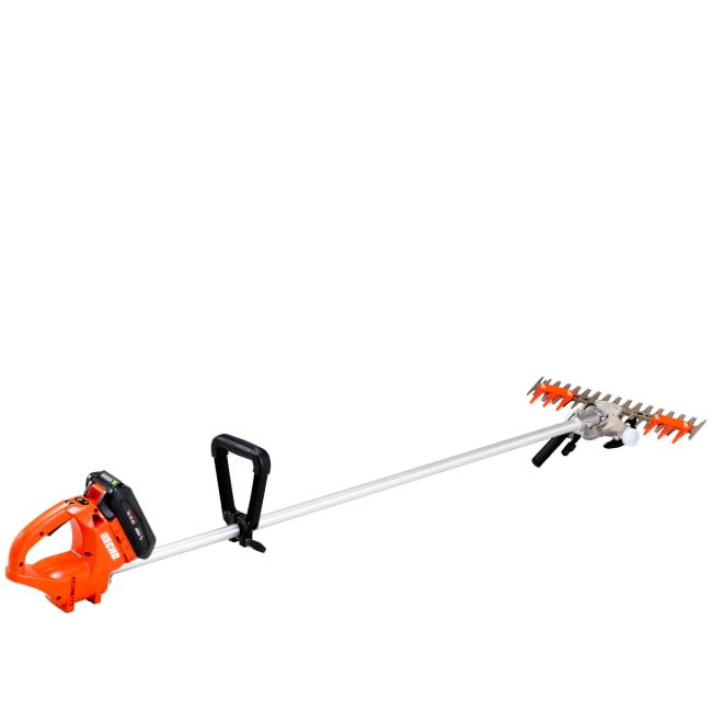 Echo DTT-2100 Batteri Trimmer - 56 Volt