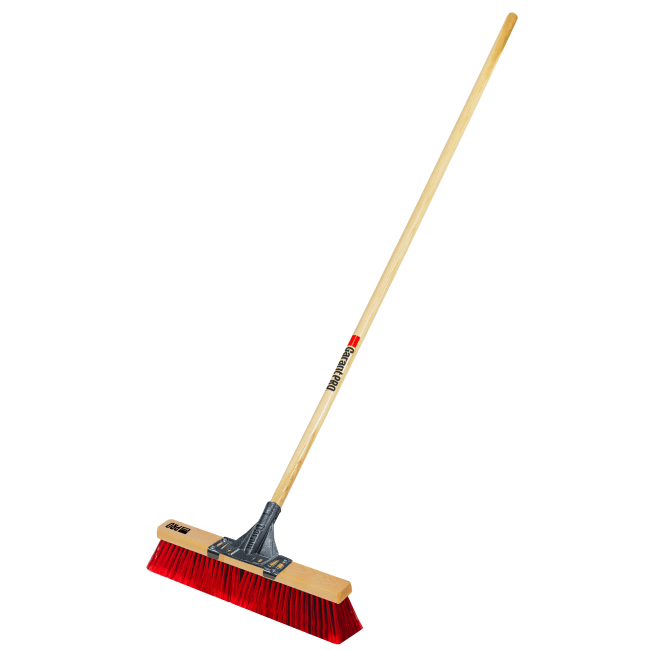 Garant Pro Feiekost - 46 cm