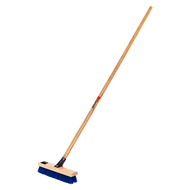 Garant Premium Feiekost - 30 cm