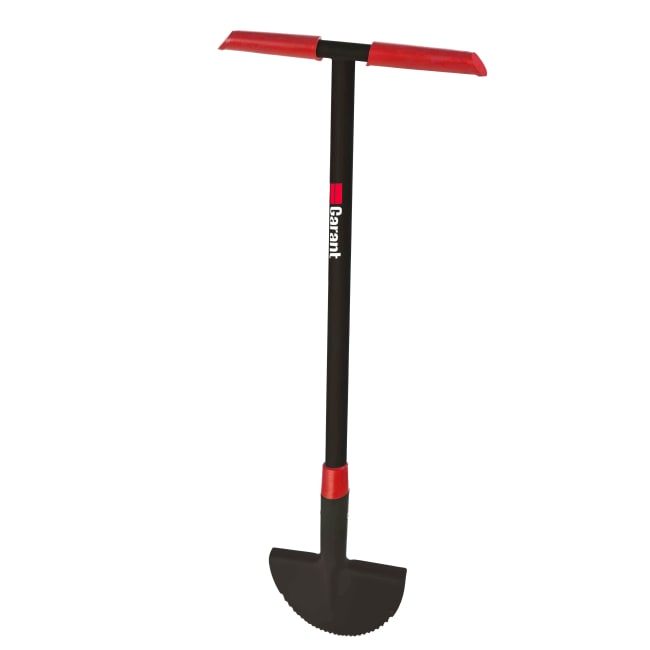 Garant Premium Kantskjærer - 23 cm