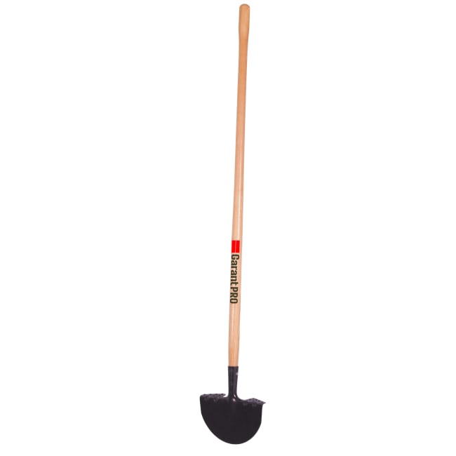 Garant Pro Kantskjærer - 23 cm