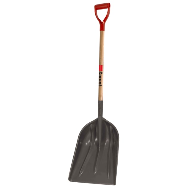 Garant Premium Skuffe - 37 cm