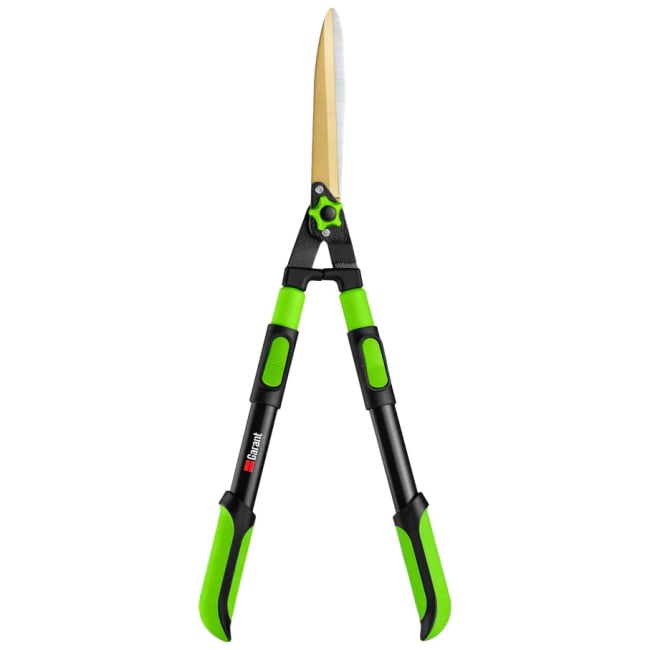 Garant Teleskophekksaks - 71-86 cm