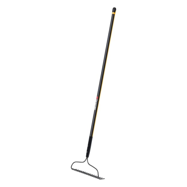 Garant Buerive - 43 cm