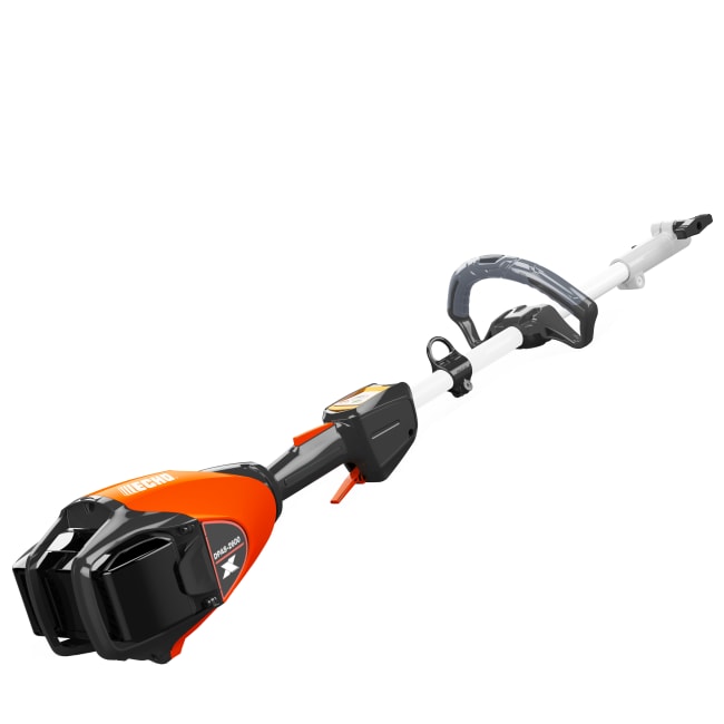 Echo DPAS-2600 Batteridrevet Kombimaskin