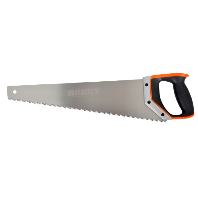 Hecht 901018 Håndsag - 45 cm