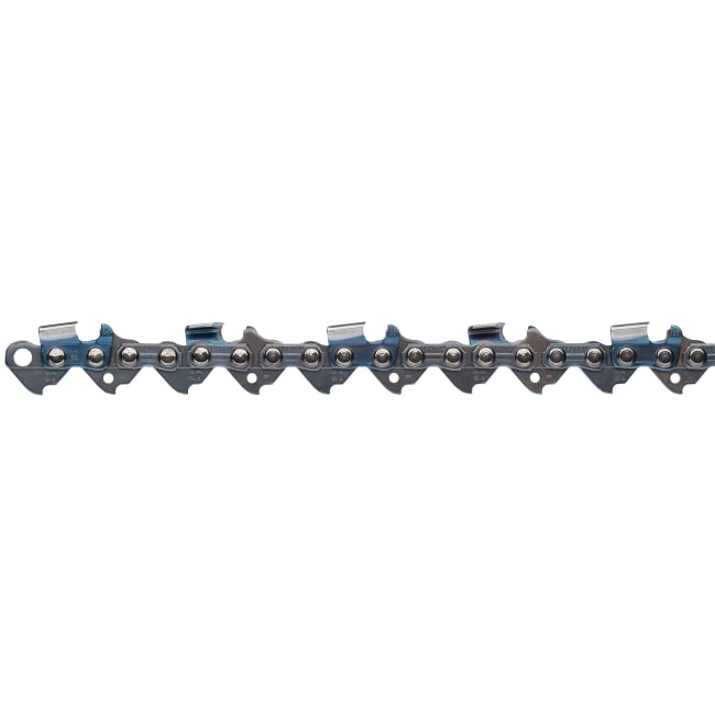 Oregon Kjede ControlCut 20BPX .325" 1,3mm 64DL