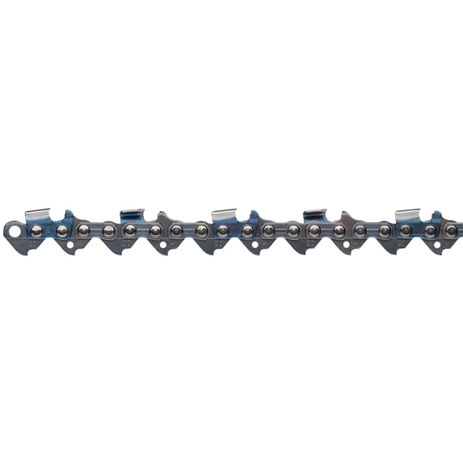 Oregon Kjede ControlCut 20BPX .325" 1,3mm 72DL