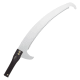 Archman Greinsag Sagblad 46 cm