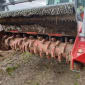 Zanon TN/DT Krattknuser til Traktor - slideshow 7