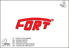 Fort Micro